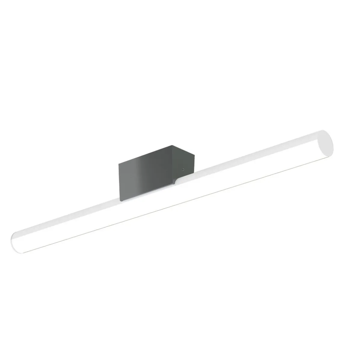 Top Light Lichtstange Wandleuchte