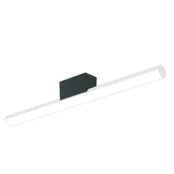 Top Light Lichtstange Wandleuchte