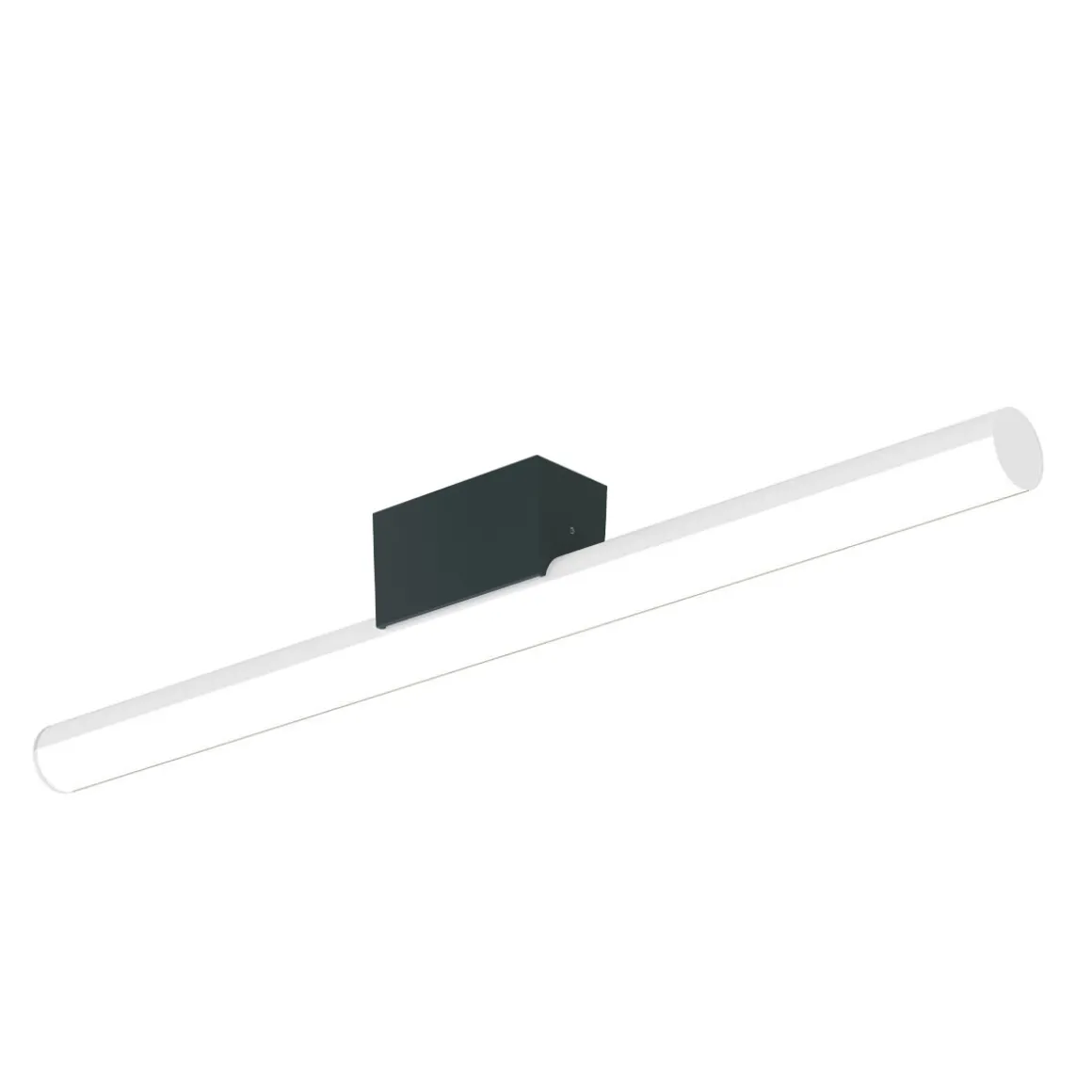 Top Light Lichtstange Wandleuchte