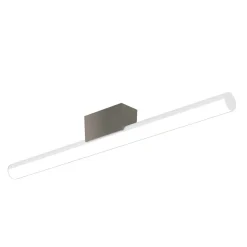 Top Light Lichtstange Wandleuchte