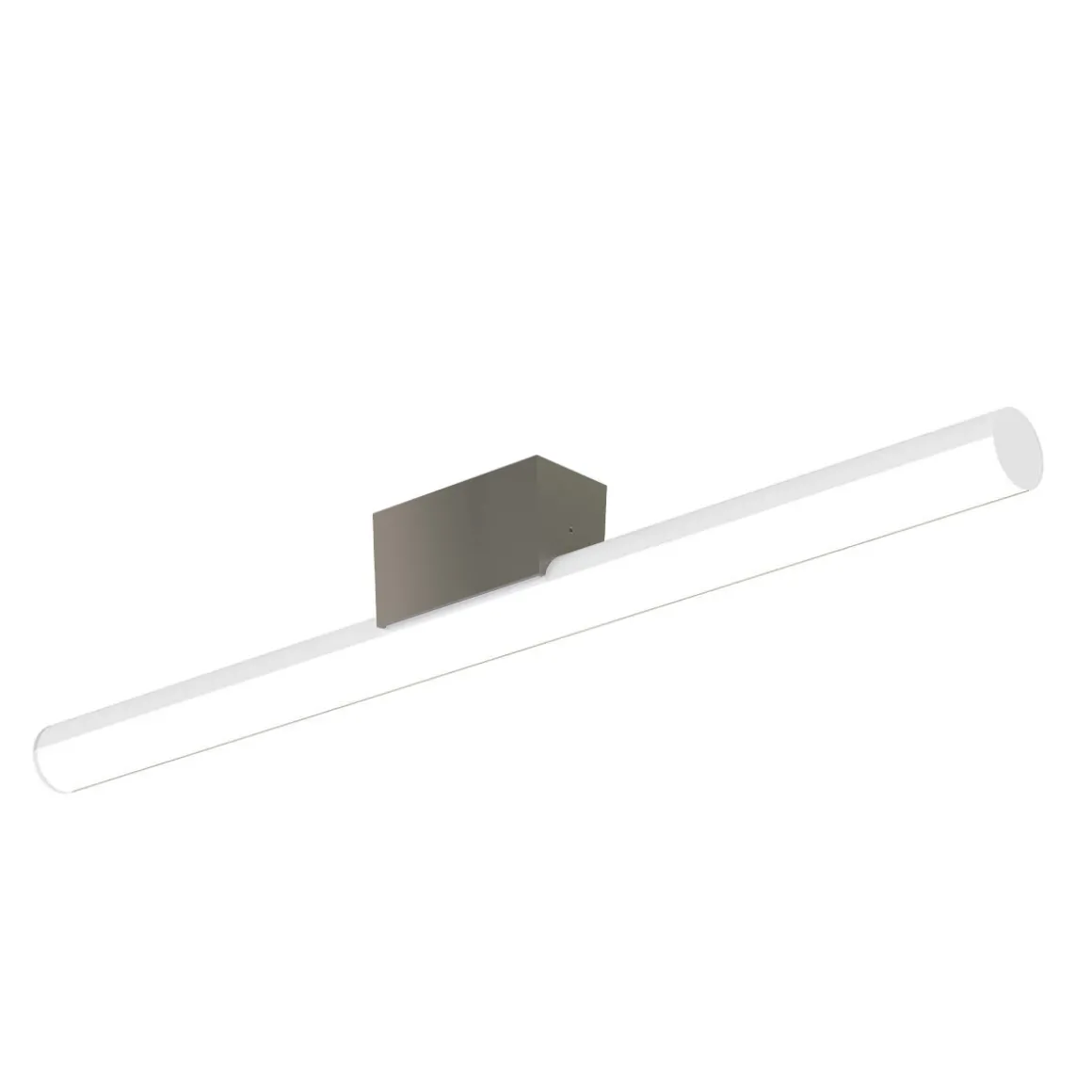 Top Light Lichtstange Wandleuchte