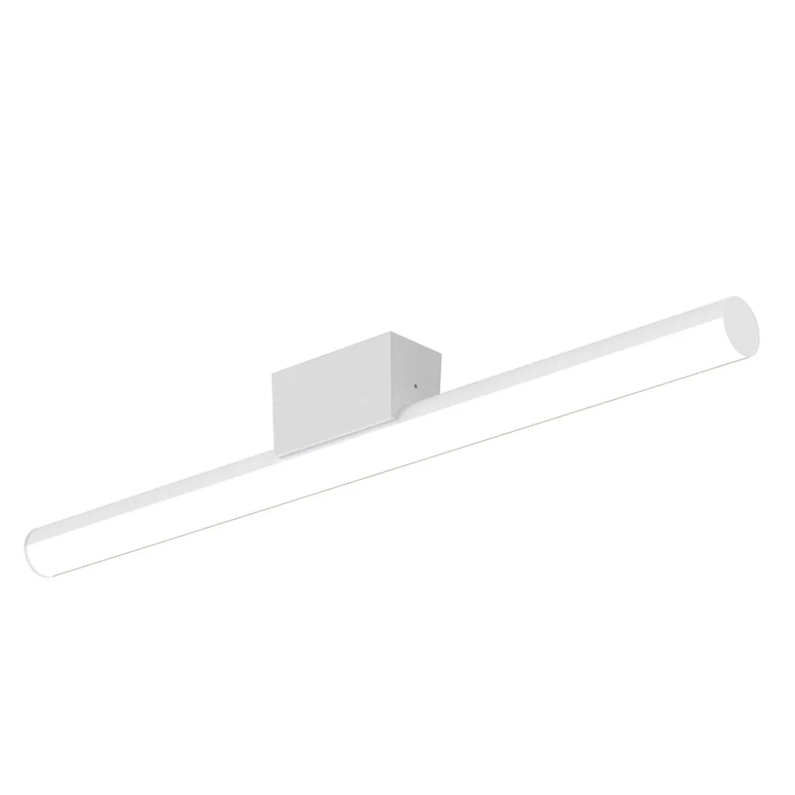 Top Light Lichtstange Wandleuchte