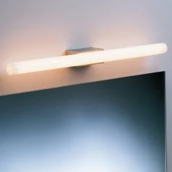Top Light Lichtstange Wandleuchte