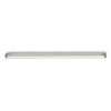 Top Light Only Choice Ceiling Deckenleuchte, 125 cm