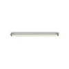 Top Light Only Choice Ceiling Deckenleuchte, 80 cm