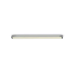 Top Light Only Choice Ceiling Deckenleuchte, 80 cm