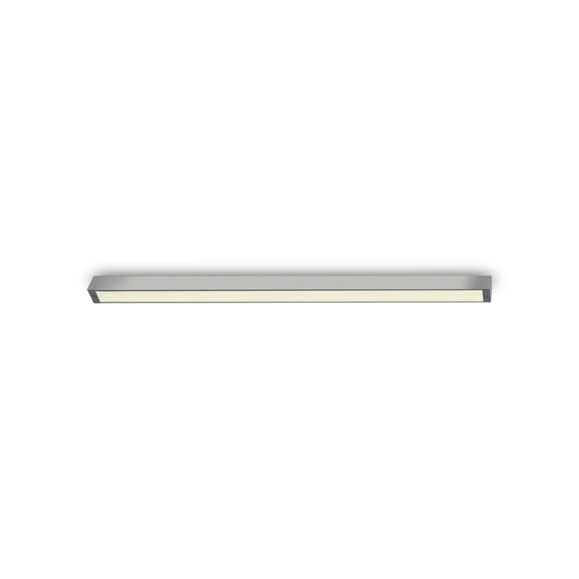 Top Light Only Choice Ceiling Deckenleuchte, 80 cm
