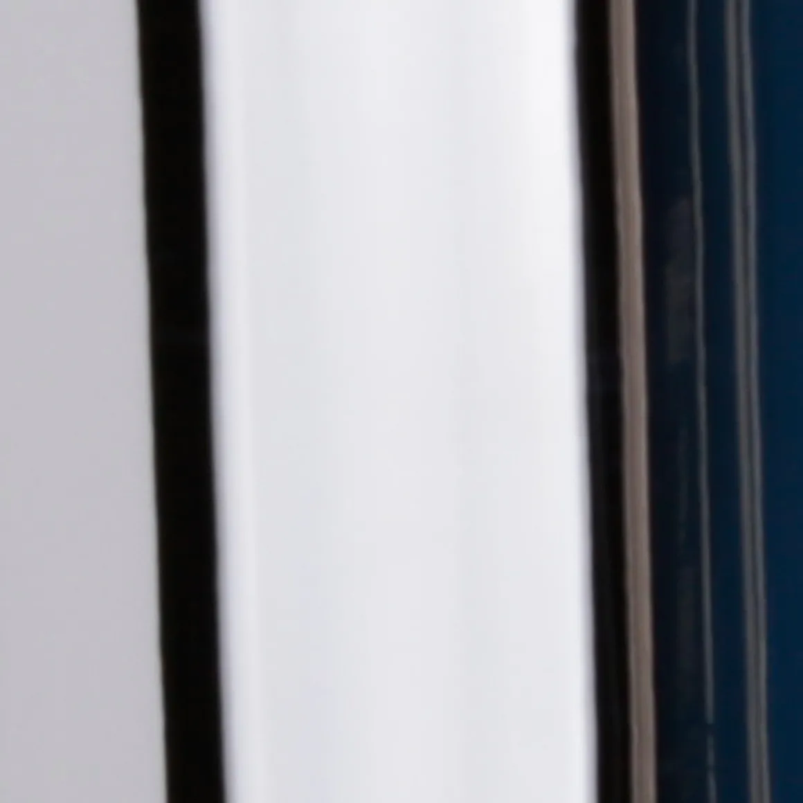 Top Light Only Choice Ceiling Deckenleuchte, 60 cm