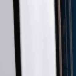 Top Light Only Choice Mirror Fix Klemmleuchte, 60 cm