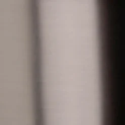 Top Light Only Choice Mirror Fix Klemmleuchte, 60 cm