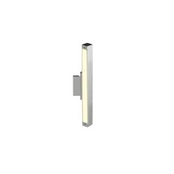 Top Light Only Choice Mirror Fix Klemmleuchte, 35 cm