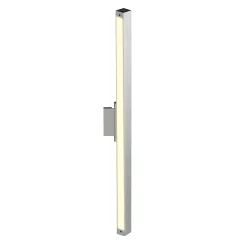 Top Light Only Choice Mirror Fix Klemmleuchte, 125 cm