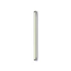 Top Light Only Choice Wall Wandleuchte, 80 cm