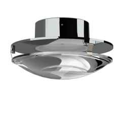 Top Light Paxx LED Deckenleuchte