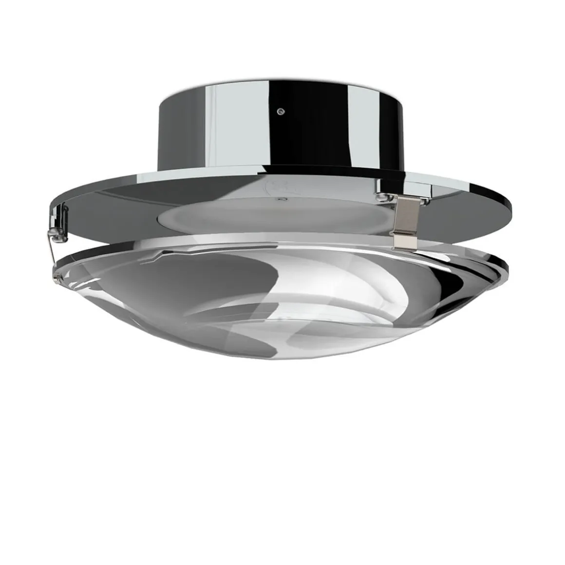 Top Light Paxx LED Deckenleuchte