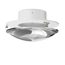 Top Light Paxx LED Deckenleuchte