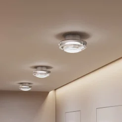 Top Light Paxx LED Deckenleuchte