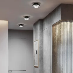 Top Light Paxx LED Deckenleuchte