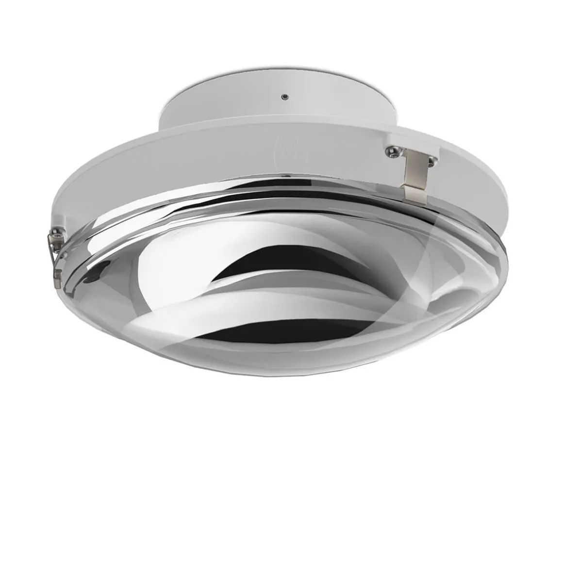 Top Light Paxx LED Deckenleuchte