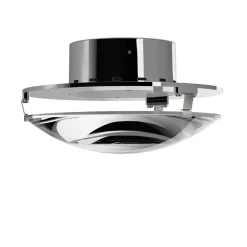 Top Light Paxx LED Deckenleuchte