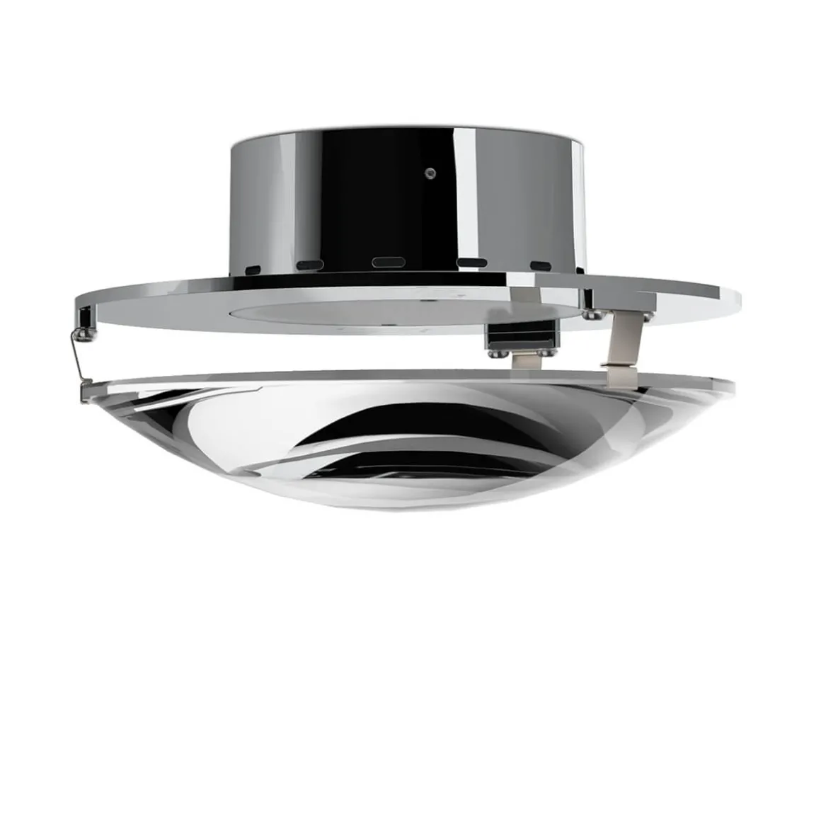 Top Light Paxx LED Deckenleuchte