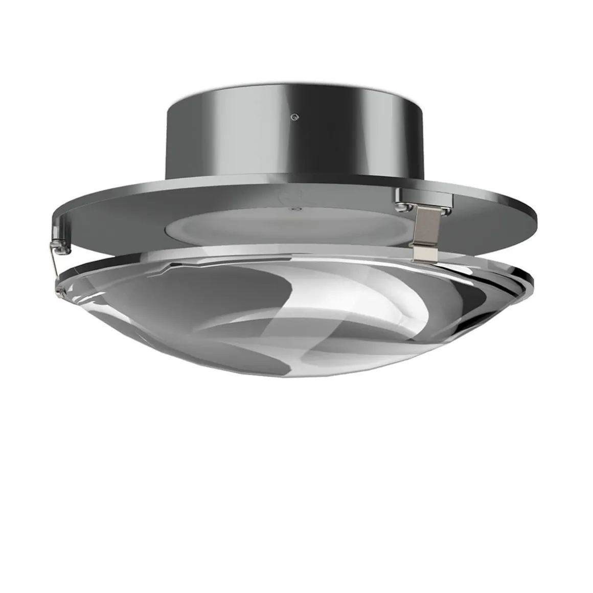 Top Light Paxx LED Deckenleuchte