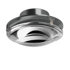 Top Light Paxx LED Deckenleuchte