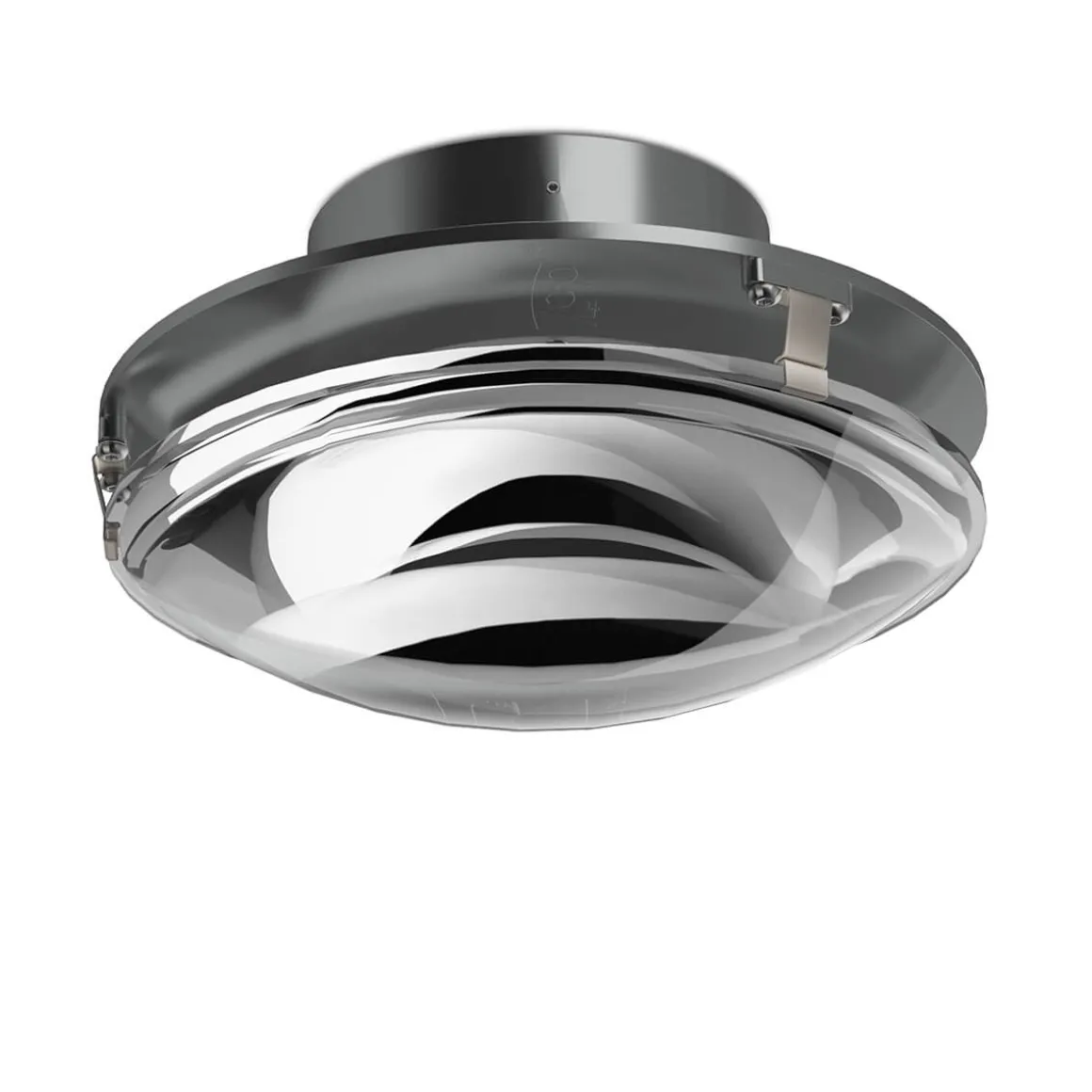 Top Light Paxx LED Deckenleuchte