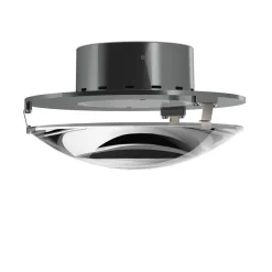 Top Light Paxx LED Deckenleuchte