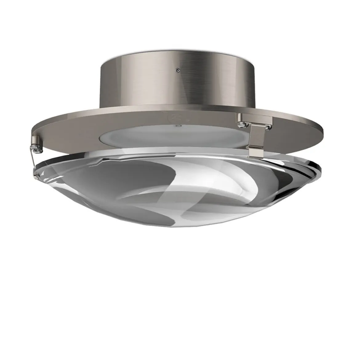 Top Light Paxx LED Deckenleuchte