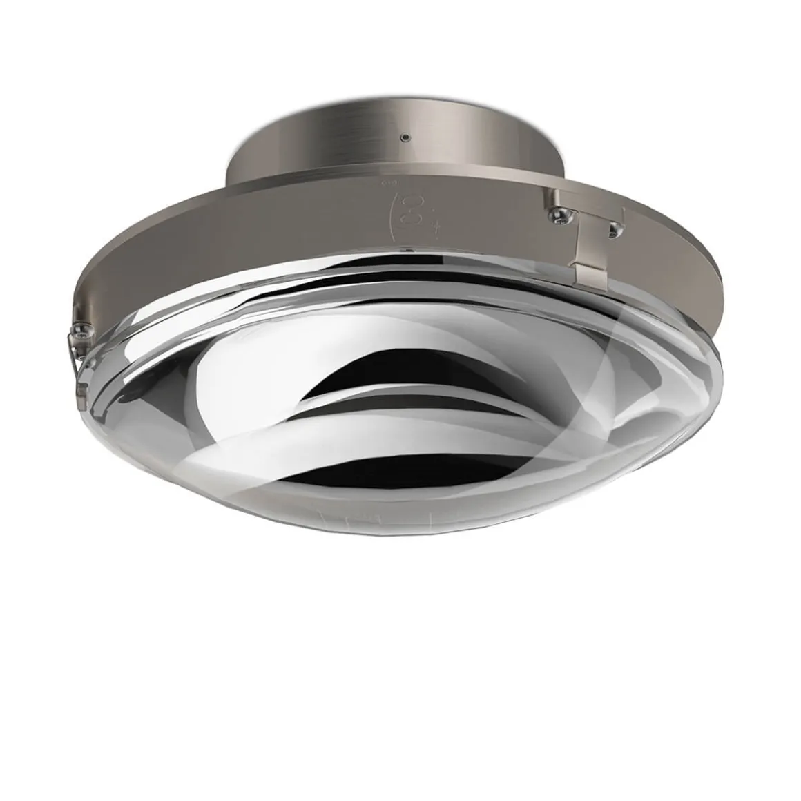 Top Light Paxx LED Deckenleuchte