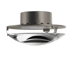 Top Light Paxx LED Deckenleuchte