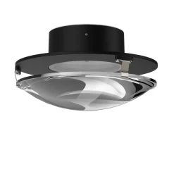 Top Light Paxx LED Deckenleuchte