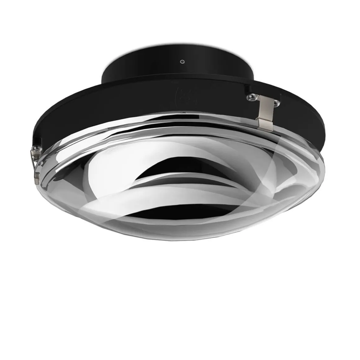 Top Light Paxx LED Deckenleuchte