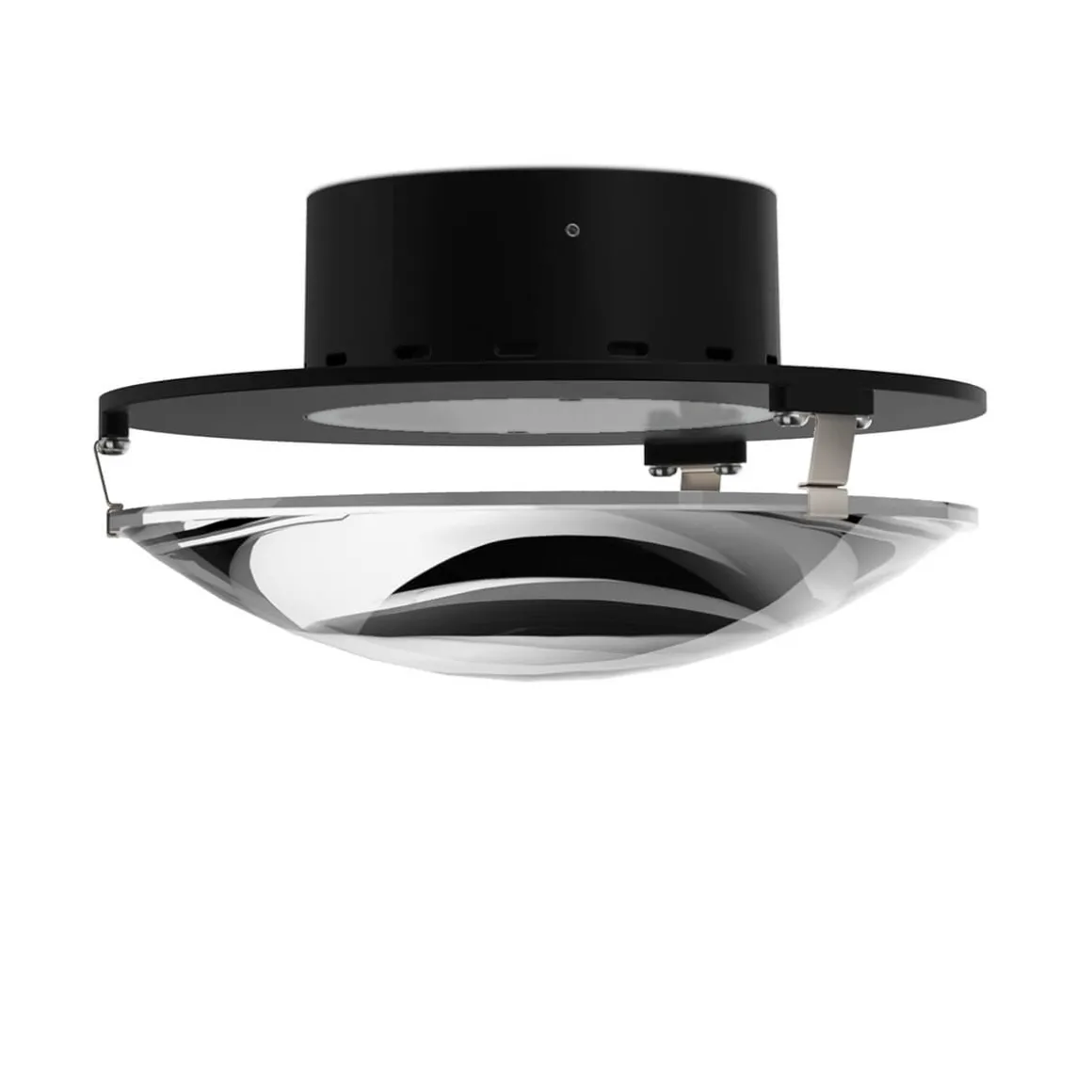 Top Light Paxx LED Deckenleuchte