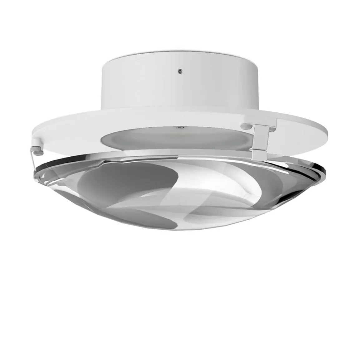 Top Light Paxx LED Deckenleuchte