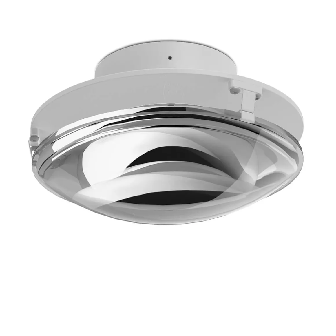 Top Light Paxx LED Deckenleuchte