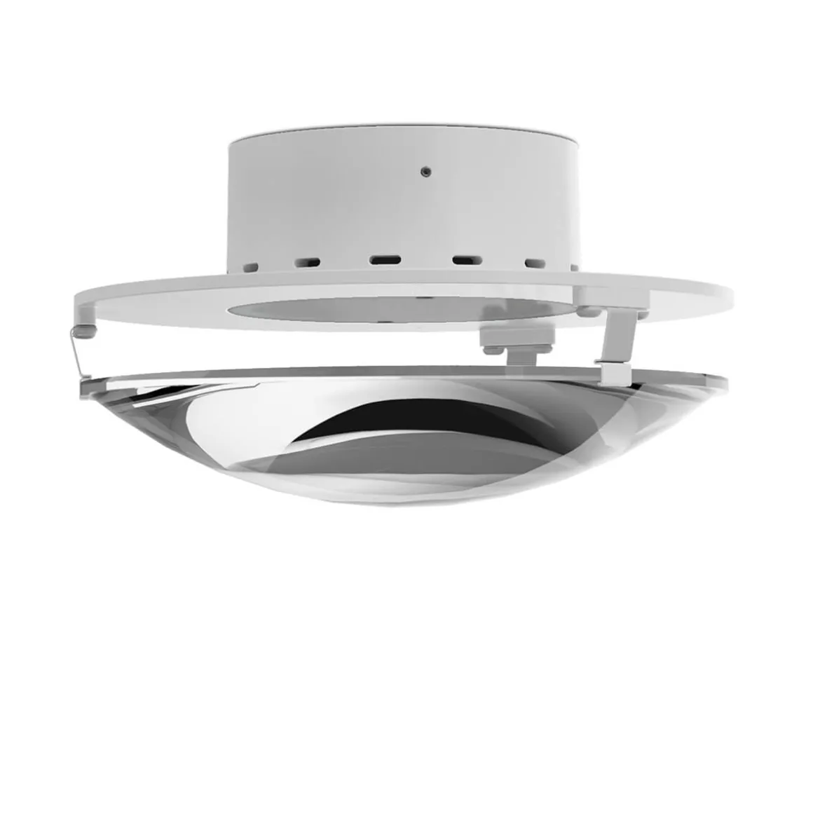 Top Light Paxx LED Deckenleuchte