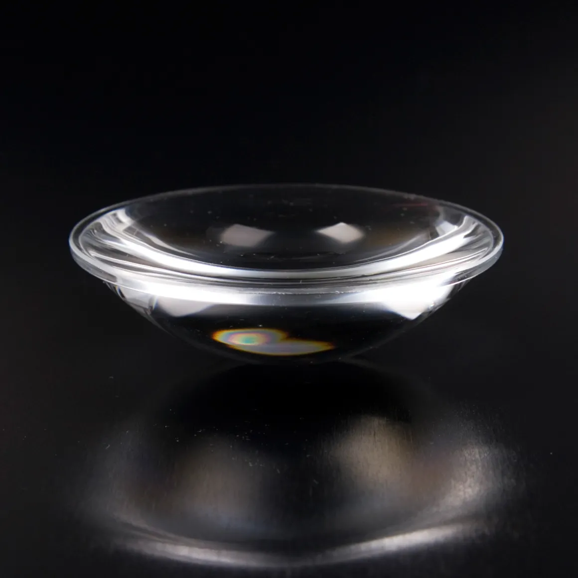 Top Light Puk Choice Mirror / Wall Wandleuchte, 80 cm