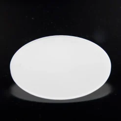 Top Light Puk Choice Mirror / Wall Wandleuchte, 80 cm