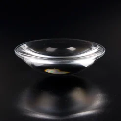 Top Light Puk Choice Move LED Deckenleuchte, 85 cm