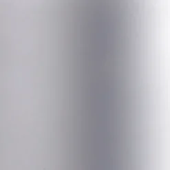 Top Light Puk Choice Turn LED Deckenleuchte, 85 cm