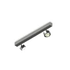 Top Light Puk Choice Turn Deckenleuchte, 45 cm