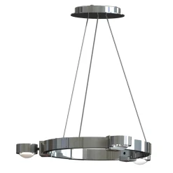 Top Light Puk Crown LED S Pendelleuchte, Gehäuse, Abverkaufsware