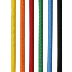 Top Light Puk Crown S Pendelleuchte, Gehäuse