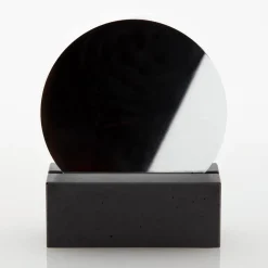 Top Light Puk Maxx Alureflektor