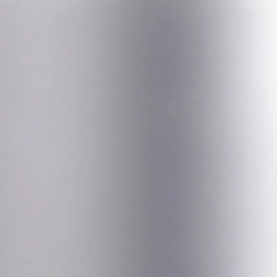 Top Light Puk Maxx Ceiling Sister Single, 80 cm, Gehäuse