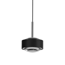 Top Light Puk Maxx Drop Solo Pendelleuchte, Gehäuse