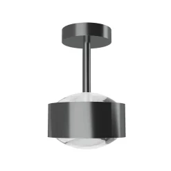 Top Light Puk Maxx Eye Ceiling LED Deckenleuchte, Gehäuse
