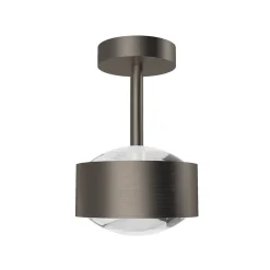 Top Light Puk Maxx Eye Ceiling LED Deckenleuchte, Gehäuse